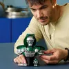 LEGO Marvel Superhelden: Geheimen onthuld Productafbeelding-voorbeeld 6