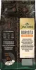 JACOBS Kaffeebohnen Barista Editions Crema Intense 2 x 1 kg Produktbild-Vorschau 5