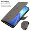 Cadorabo pouzdro pro Realme 6 4G / 6s Protective Cover in Náhled obrázku produktu 5