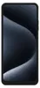 Smartfon Hotwav Note 13 Max - 6.8'' 6+10/256Gb Czarny Podgląd zdjęcia produktu 3