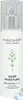 Mádara Deep Moisture Fluid Day Normal & Combination Haut Produktbild-Vorschau 1