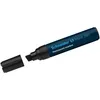 Schneider Schreibgeräte Schneider Pen Maxx 280 - Schwarz - Produktbild-Vorschau 13