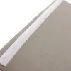 A close-up view of a textured gray surface with a white strip running diagonally across it. Podgląd zdjęcia produktu