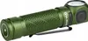 OLIGHT Perun 3, linterna frontal recargable, 3000 lúmenes, Vista previa de la imagen del producto 11