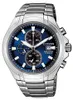 Citizen - Montre - Hommes - Chronographe - Eco-Drive Voir les images du produit 1