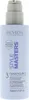 Revlon Style Masters Curly Strong Sculped Curl Activator Anteprima dell’immagine prodotto 11