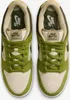 Nike SB Dunk Low Pro "Yuto Horigome Matcha" HF8022-300, Podgląd zdjęcia produktu 3