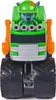 Paw Patrol PAW Patrol Rescue Wheels Vehicles Rocky Produktbild-Vorschau 11