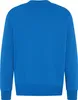 Expand Sweatshirt aus strapazierfähigem Material Produktbild-Vorschau 2