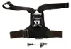 EASYPIX® Brustgurthalterung für Easypix GoXtreme Actioncams Produktbild-Vorschau 8
