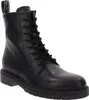 NERO GIARDINI I309183D Schwarz Produktbild-Vorschau 26