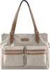 PICARD Schultertasche Umhängetasche Sonja Shopper Perle Produktbild-Vorschau 12