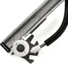 Original LST elektrischer Fensterheber vorne links für BMW Produktbild-Vorschau 8