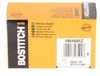 Agrafes Bostitch 5.000 pcs. série d'agrafes 80 longueur 16 Voir les images du produit 10