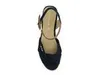Sandalette ab 50mm Absatz 5390407 Produktbild-Vorschau 40