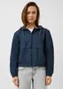s.Oliver 2173847.5820.M, Žena, Dospelý, Voľný strih, Zips, Náhľad obrázku produktu 5