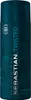 Sebastian Professional Twisted, Haarcreme, 145 ml, Alle Produktbild-Vorschau 1