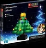 OPEN BRICKS 38123793 STAX System Produktbild-Vorschau 4