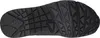 Skechers UNO - Glänzende Schuppe 38 Produktbild-Vorschau 13
