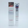 Medi-Peel Peptide 9 Volume Lif-Tox Eye Cream 20 ml Náhľad obrázku produktu 2