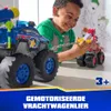 Spin Master PAW Patrol Rescue Wheels Chase Deluxe Vehicle Produktbild-Vorschau 5