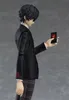 Persona 5 Figma Akčná figúrka hrdinu 15 cm Náhľad obrázku produktu 6