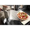GEFU SLIDE pizza peel G-14435 Anteprima dell’immagine prodotto 3