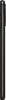 Sam Galaxy S20+           EE-128-8-4G-bk | Samsung Galaxy Produktbild-Vorschau 3