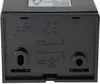 Rivelatore di movimento a superficie ChiliTec CBM 180° Anteprima dell’immagine prodotto 6
