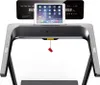 STAMM BODYFIT ´´ Laufband Orion - Track 06 ´´ Produktbild-Vorschau 4