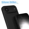 EAZY CASE - TPU Hülle für Apple iPhone Air, TPU Case Produktbild-Vorschau 4