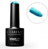 CLARESA Hybrid-Gel-Nagellack Full Glitter 7 -5g Produktbild-Vorschau 8