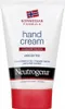 2 x Neutrogena Norwegische Formel parfümfreie Handcreme je Produktbild-Vorschau 2