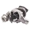 Turbolader do Peugeot 408 207 3008 308 5008 RCZ 508 1.6THP Podgląd zdjęcia produktu 7