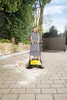 Kärcher S 4 Twin - Spazzatrice - 20 L - Plastica Anteprima dell’immagine prodotto 12