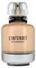 Givenchy L'Interdit Eau De Parfum Spray 80ml Voir les images du produit 13