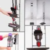 SensaHome - Stabilní kovový stojan na vysavač Dyson a Dyson Náhled obrázku produktu 6