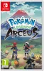 Nintendo Pokémon Legends Arceus Podgląd zdjęcia produktu 1