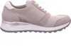 Waldläufer Damen Halbschuhe 37 Produktbild-Vorschau 22