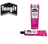 Kleber für PVC-Rohr, Etui 125 g - Tangit Produktbild-Vorschau 2