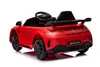 Elektroauto Kinderauto Mercedes Gtr, mit 2,4G Produktbild-Vorschau 4