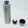 HI Isolierflasche doppelwandig 0,75 l Edelstahl Produktbild-Vorschau 4