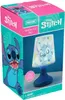 Lilo & Stitch Tischlampe Stitch 18 cm Produktbild-Vorschau 2