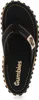 Original Islander schwarz UK 10 - Farbe classic black Produktbild-Vorschau 9