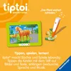 3 premiers puzzles : Animaux de ferme Ravensburger 00229 Voir les images du produit 7