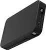 Accezz Powerbank 10 000 mAh avec câbles intégrés - Quick Voir les images du produit 1