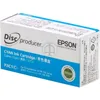 Epson Tinte S020447 Produktbild-Vorschau 1