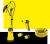 Karcher Kärcher SBP 3800 Set 400 W 1,1 bar 3800 l/h Anteprima dell’immagine prodotto 10