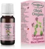 BAMER | Vonný olej v sklenenej fľaštičke 7 ml - Oregano - Náhľad obrázku produktu 1