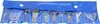 Brilliant Tools BT511200, 190 g, 143 mm, 165 mm, 26 mm, 18 Produktbild-Vorschau 1